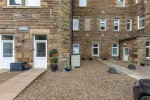 Images for 1 Lower Court, Chiefswood Road, Melrose