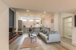 Images for 1 Lower Court, Chiefswood Road, Melrose
