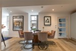 Images for 1 Lower Court, Chiefswood Road, Melrose