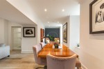 Images for 1 Lower Court, Chiefswood Road, Melrose