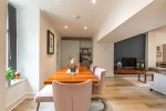 Images for 1 Lower Court, Chiefswood Road, Melrose