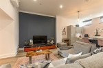 Images for 1 Lower Court, Chiefswood Road, Melrose