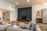 Images for 1 Lower Court, Chiefswood Road, Melrose
