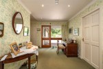 Images for Farthing Green, Main Street, Gattonside, Melrose
