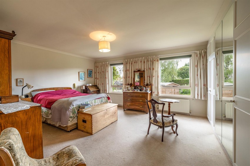 Images for Farthing Green, Main Street, Gattonside, Melrose