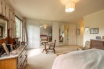 Images for Farthing Green, Main Street, Gattonside, Melrose