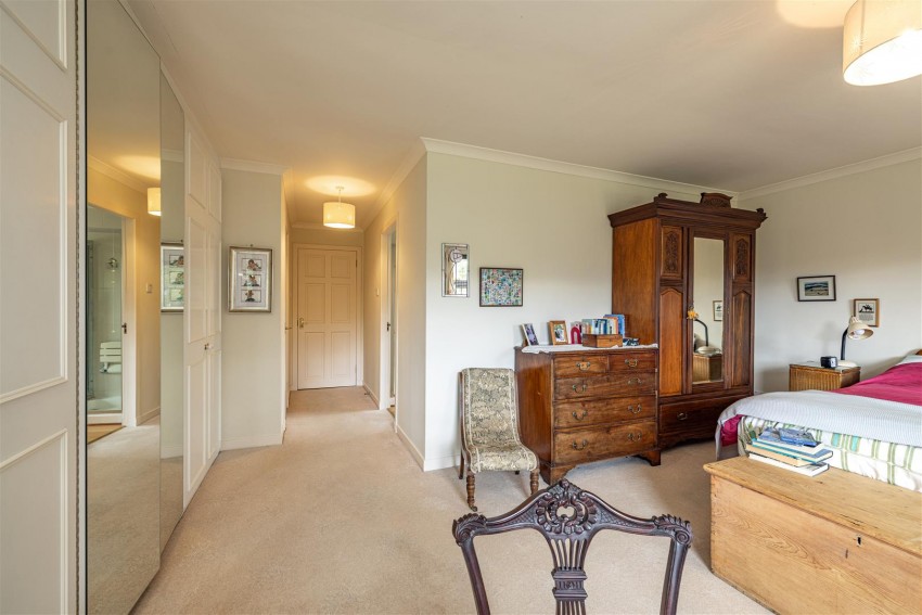 Images for Farthing Green, Main Street, Gattonside, Melrose
