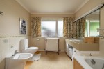 Images for Farthing Green, Main Street, Gattonside, Melrose