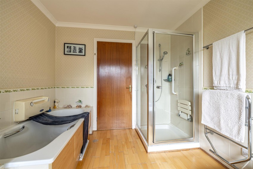 Images for Farthing Green, Main Street, Gattonside, Melrose