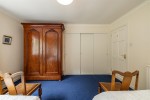 Images for Farthing Green, Main Street, Gattonside, Melrose