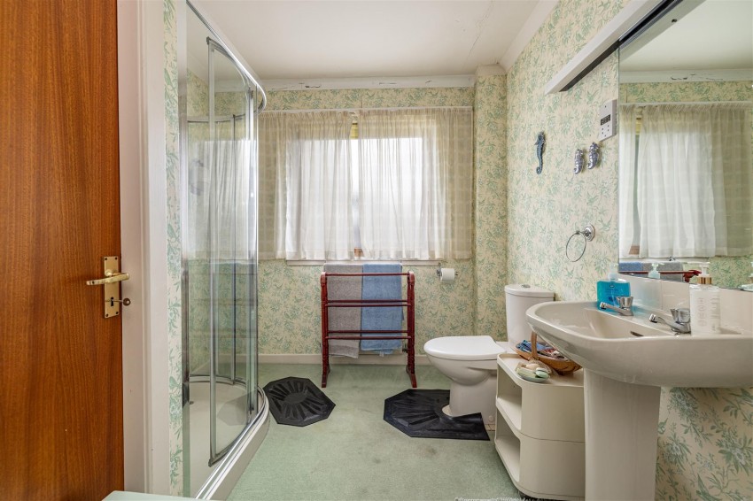Images for Farthing Green, Main Street, Gattonside, Melrose
