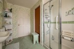Images for Farthing Green, Main Street, Gattonside, Melrose