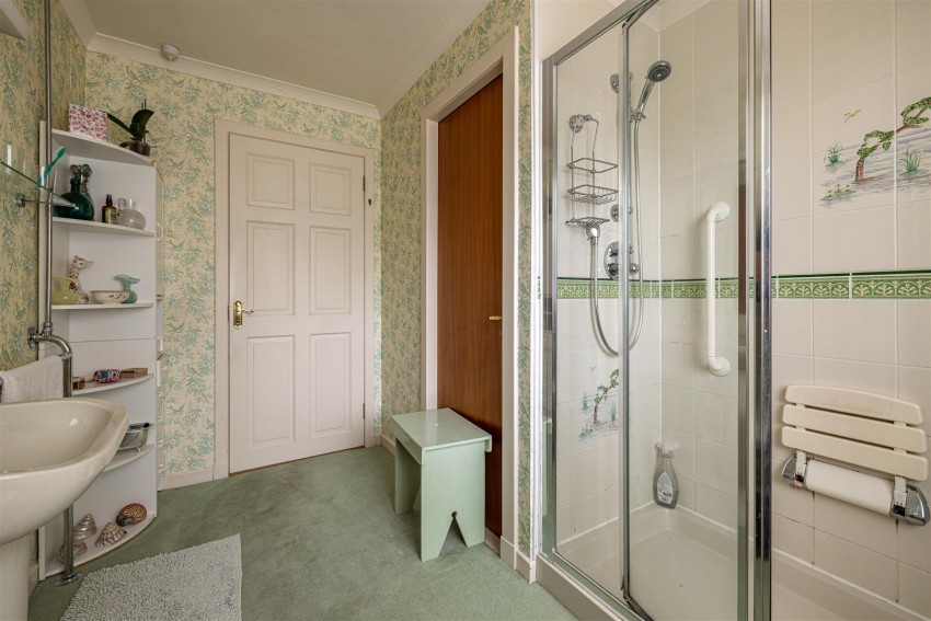 Images for Farthing Green, Main Street, Gattonside, Melrose