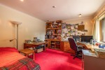 Images for Farthing Green, Main Street, Gattonside, Melrose