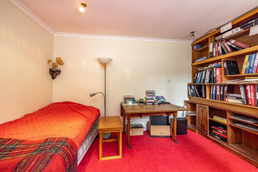 Images for Farthing Green, Main Street, Gattonside, Melrose