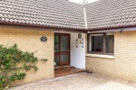 Images for Farthing Green, Main Street, Gattonside, Melrose