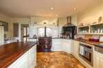 Images for Farthing Green, Main Street, Gattonside, Melrose