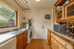 Images for Farthing Green, Main Street, Gattonside, Melrose