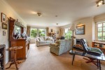 Images for Farthing Green, Main Street, Gattonside, Melrose