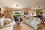 Images for Farthing Green, Main Street, Gattonside, Melrose