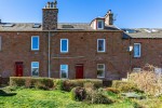 Images for 7 Anworth Terrace, Newtown St. Boswells, Melrose