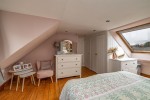 Images for 7 Anworth Terrace, Newtown St. Boswells, Melrose