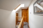 Images for 7 Anworth Terrace, Newtown St. Boswells, Melrose