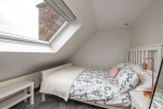 Images for 7 Anworth Terrace, Newtown St. Boswells, Melrose
