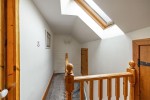 Images for 7 Anworth Terrace, Newtown St. Boswells, Melrose