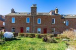 Images for 7 Anworth Terrace, Newtown St. Boswells, Melrose