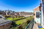 Images for 7 Anworth Terrace, Newtown St. Boswells, Melrose