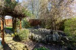 Images for 7 Anworth Terrace, Newtown St. Boswells, Melrose
