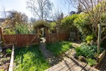 Images for 7 Anworth Terrace, Newtown St. Boswells, Melrose