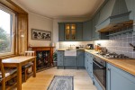 Images for 7 Anworth Terrace, Newtown St. Boswells, Melrose