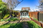 Images for 7 Anworth Terrace, Newtown St. Boswells, Melrose