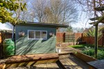 Images for 7 Anworth Terrace, Newtown St. Boswells, Melrose