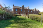 Images for 7 Anworth Terrace, Newtown St. Boswells, Melrose
