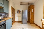 Images for 7 Anworth Terrace, Newtown St. Boswells, Melrose