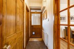 Images for 7 Anworth Terrace, Newtown St. Boswells, Melrose