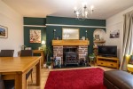 Images for 7 Anworth Terrace, Newtown St. Boswells, Melrose