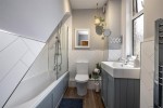 Images for 7 Anworth Terrace, Newtown St. Boswells, Melrose