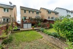 Images for 24 The Beeches, Tweedbank, Galashiels