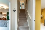 Images for 24 The Beeches, Tweedbank, Galashiels
