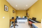Images for 24 The Beeches, Tweedbank, Galashiels