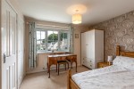 Images for 24 The Beeches, Tweedbank, Galashiels