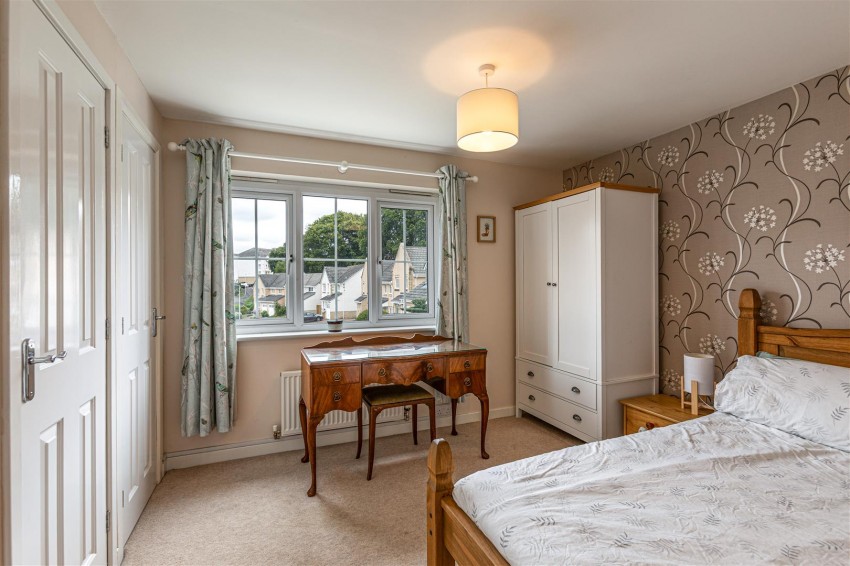 Images for 24 The Beeches, Tweedbank, Galashiels
