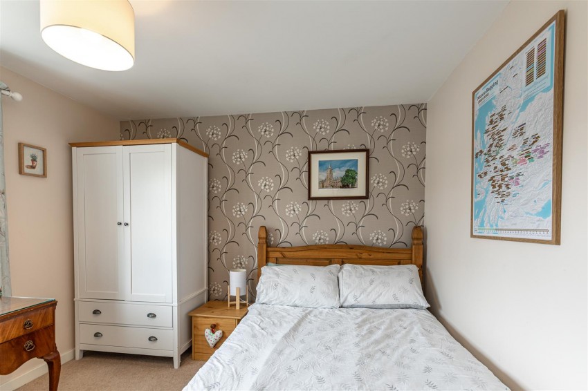 Images for 24 The Beeches, Tweedbank, Galashiels