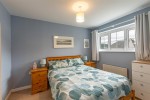 Images for 24 The Beeches, Tweedbank, Galashiels