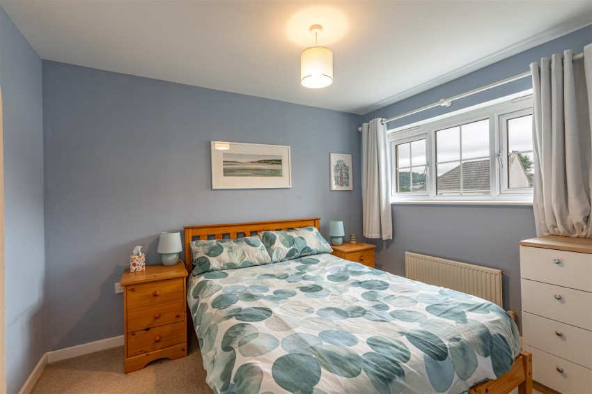Images for 24 The Beeches, Tweedbank, Galashiels