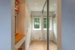 Images for 24 The Beeches, Tweedbank, Galashiels